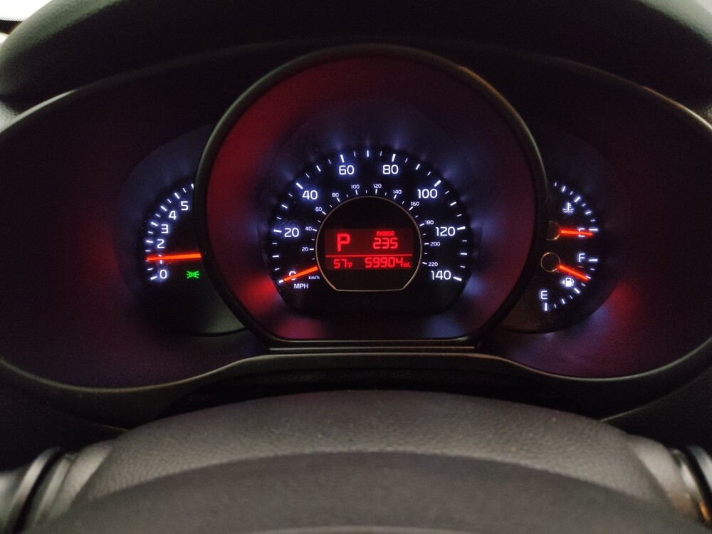 2019 Kia Soul in Lombard, IL 60148 - 18091779 23