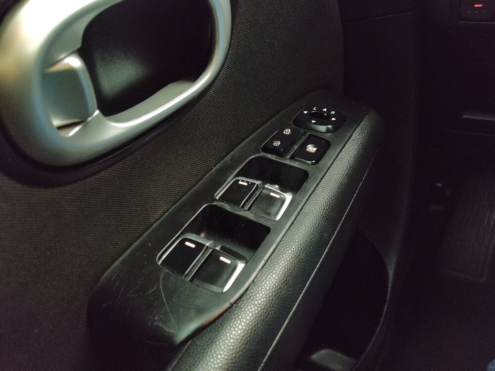 2019 Kia Soul in Lombard, IL 60148 - 18091779 27