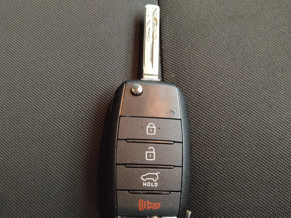 2019 Kia Soul in Lombard, IL 60148 - 18091779 32