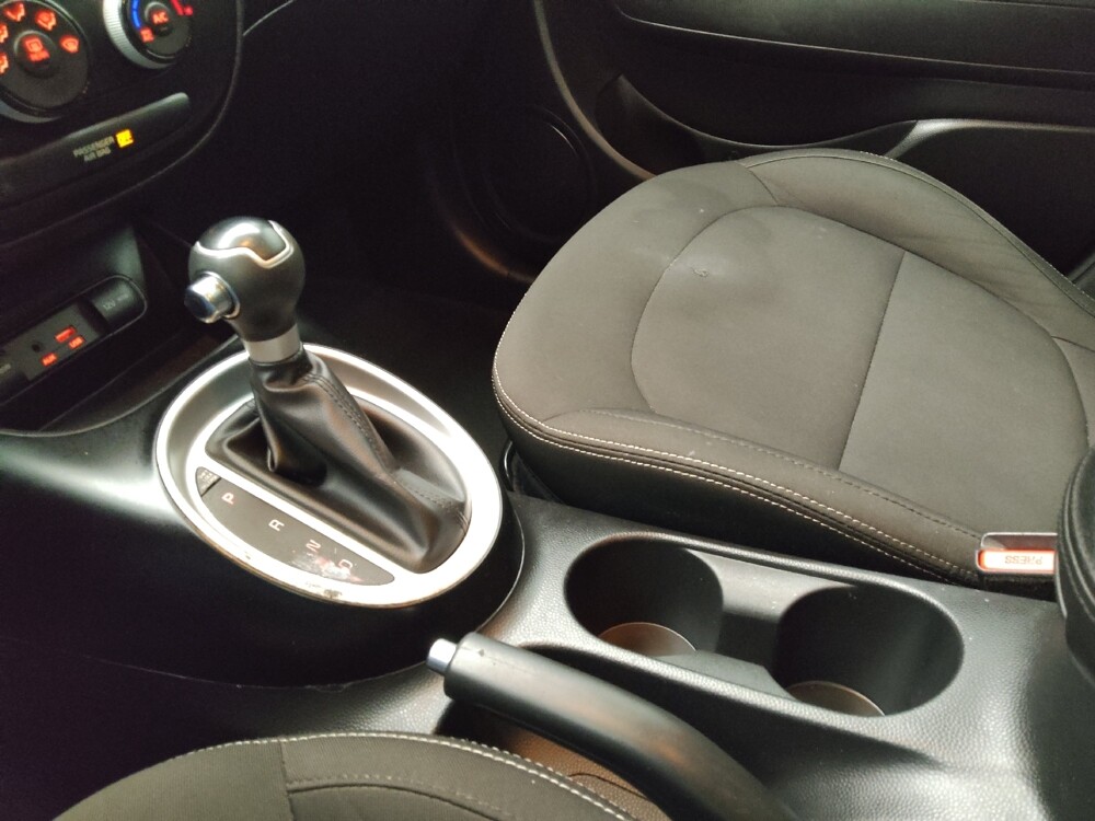 2019 Kia Soul in Lombard, IL 60148 - 18091779 26