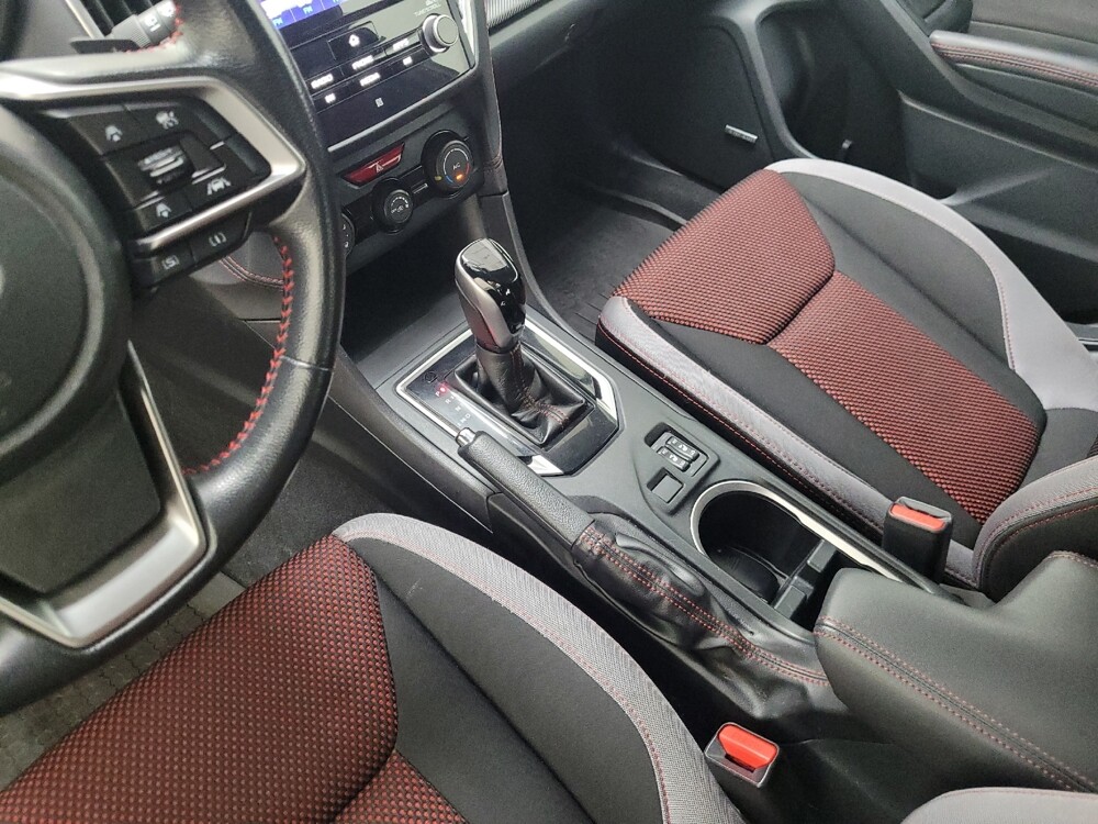 2022 Subaru Impreza in Pittsburgh, PA 15236 - 18091782 26