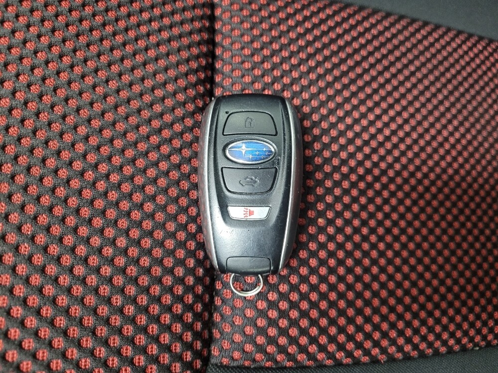 2022 Subaru Impreza in Pittsburgh, PA 15236 - 18091782 32