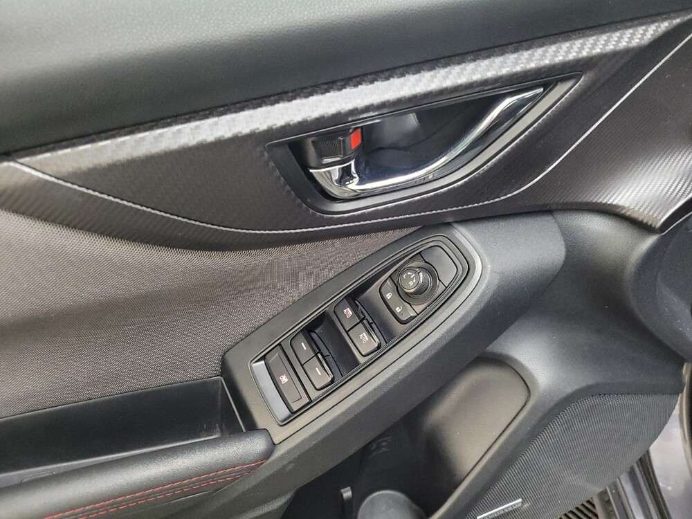 2022 Subaru Impreza in Pittsburgh, PA 15236 - 18091782 27