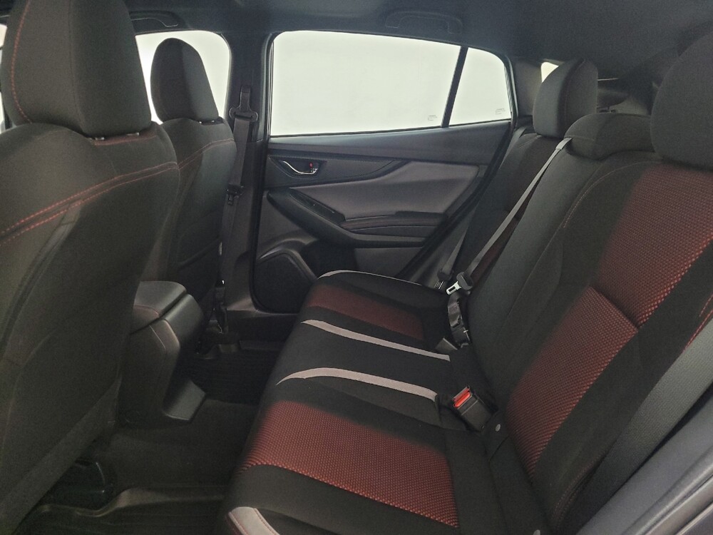 2022 Subaru Impreza in Pittsburgh, PA 15236 - 18091782 18