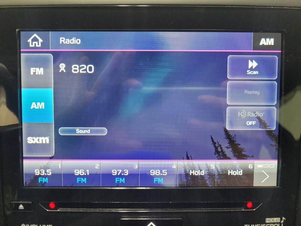 2022 Subaru Impreza in Pittsburgh, PA 15236 - 18091782 25