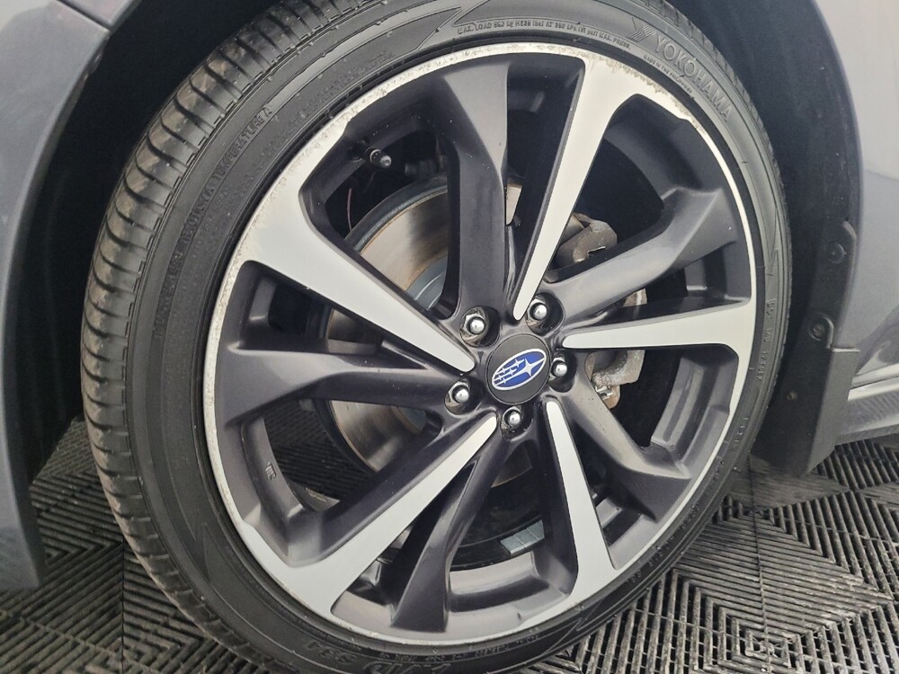 2022 Subaru Impreza in Pittsburgh, PA 15236 - 18091782 31