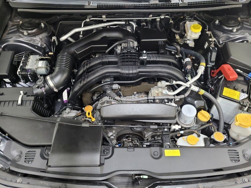 2022 Subaru Impreza in Pittsburgh, PA 15236 - 18091782 30