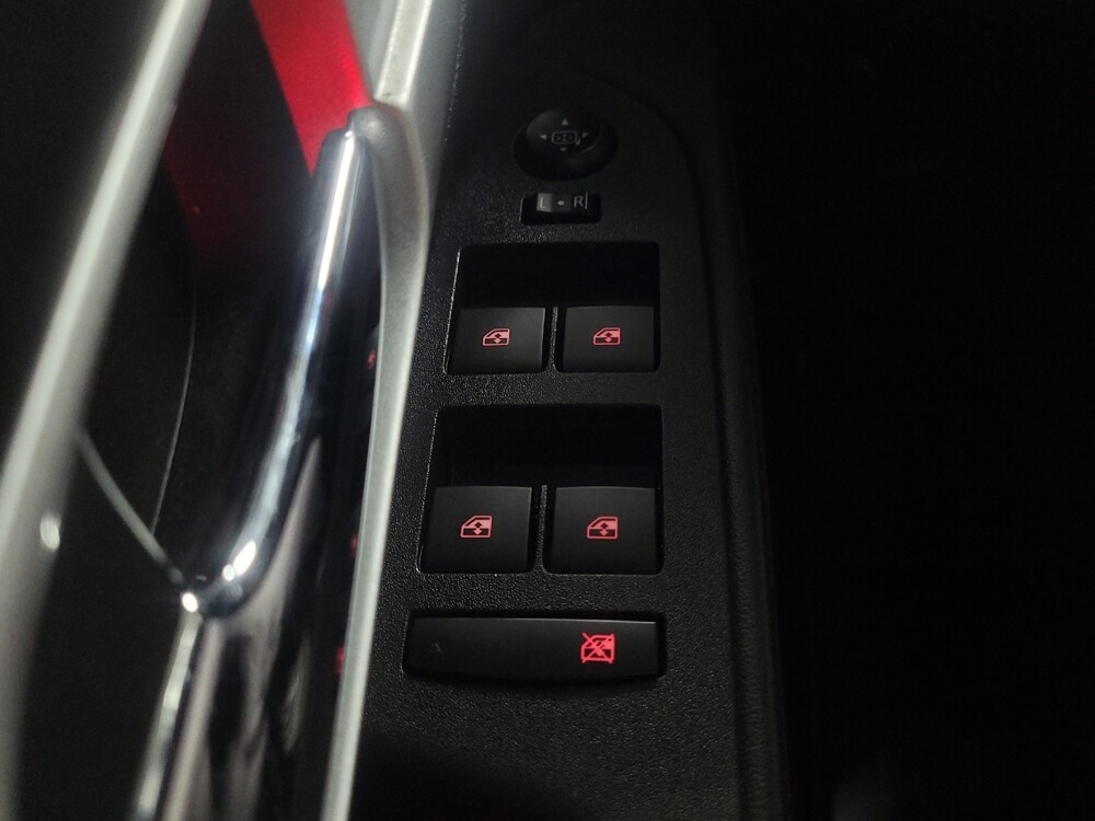 2016 GMC Terrain in Conyers, GA 30094 - 18091783 27