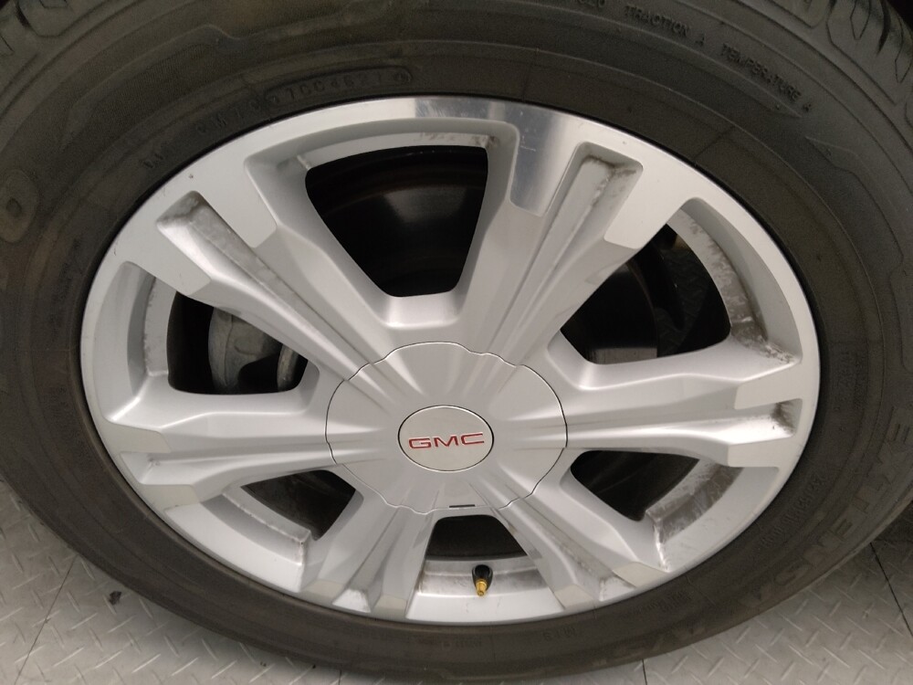 2016 GMC Terrain in Conyers, GA 30094 - 18091783 31