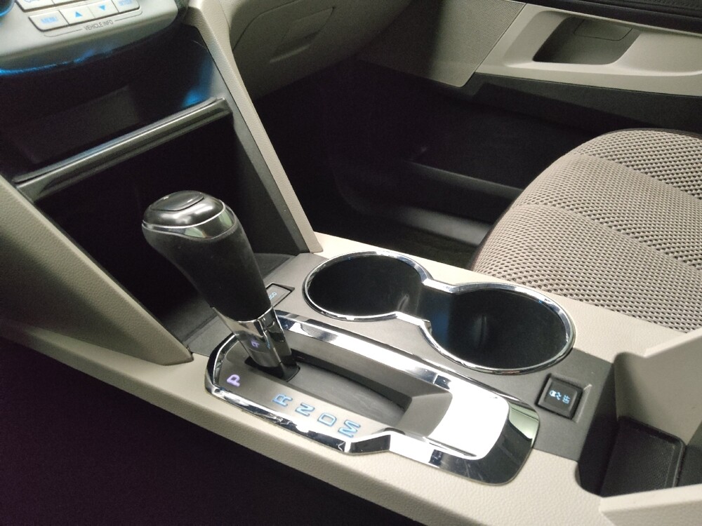 2017 Chevrolet Equinox in Peoria, IL 61615 - 18091784 26