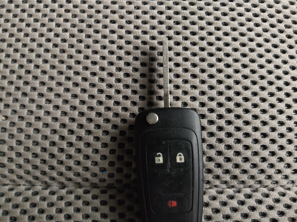 2017 Chevrolet Equinox in Peoria, IL 61615 - 18091784 32