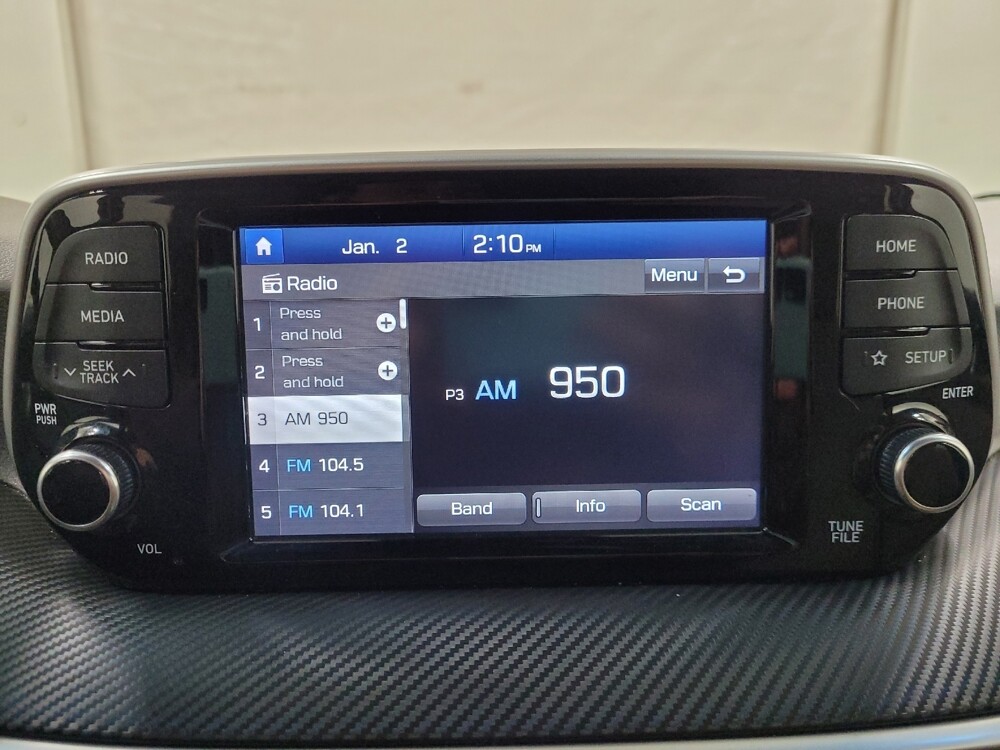 2019 Hyundai Tucson in Pittsburgh, PA 15236 - 18091785 25