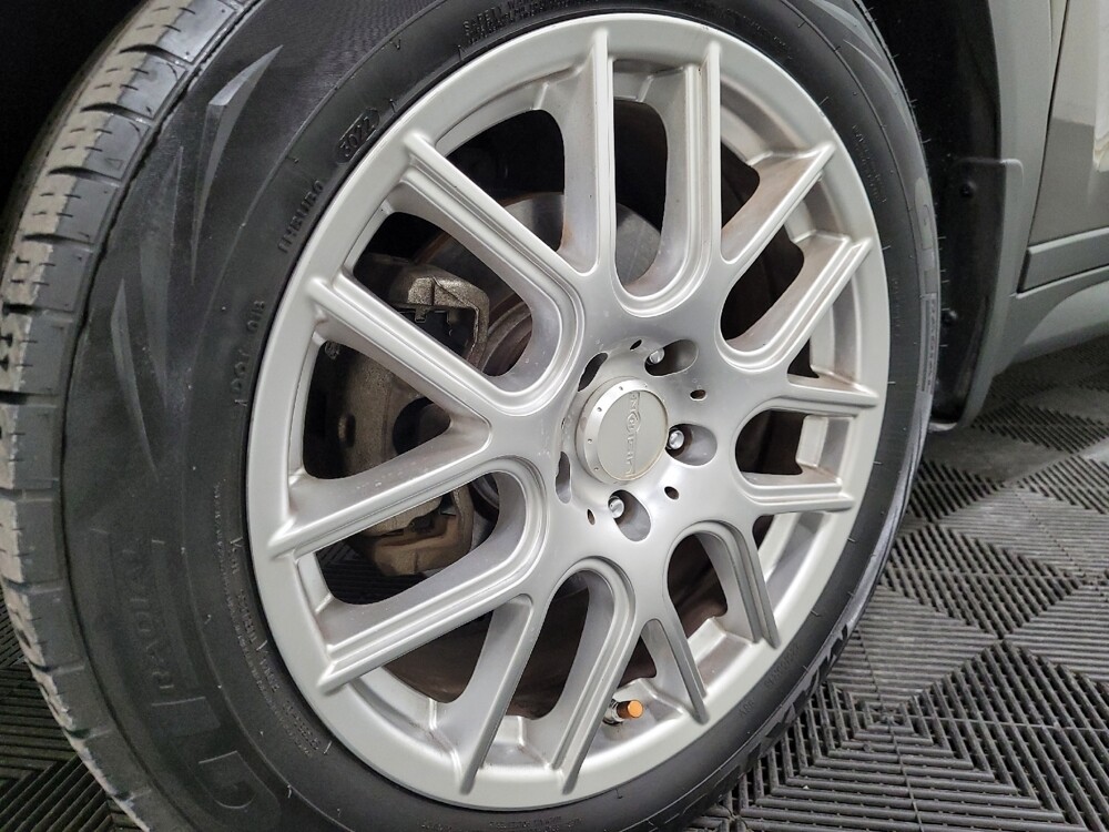 2019 Hyundai Tucson in Pittsburgh, PA 15236 - 18091785 31