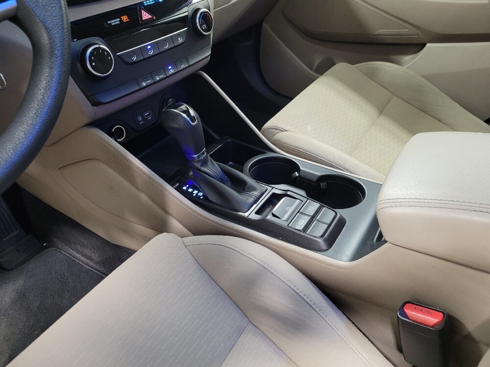 2019 Hyundai Tucson in Pittsburgh, PA 15236 - 18091785 26