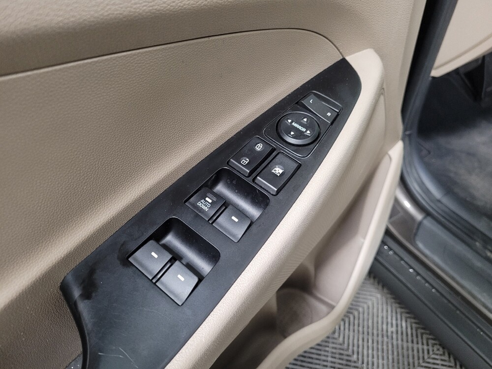 2019 Hyundai Tucson in Pittsburgh, PA 15236 - 18091785 27