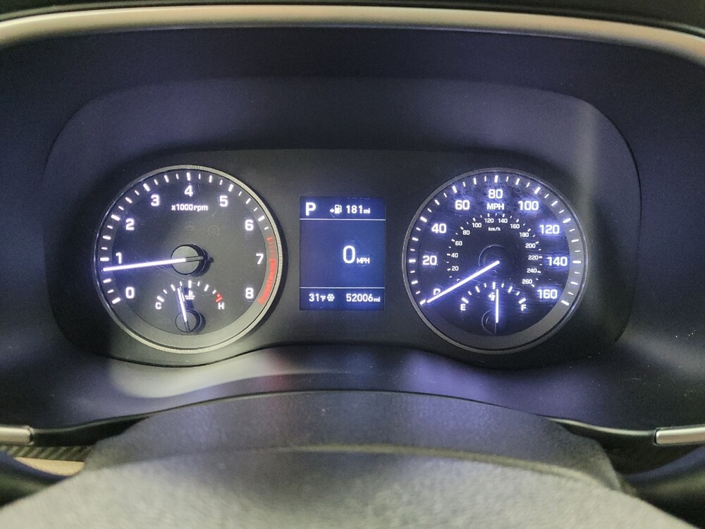 2019 Hyundai Tucson in Pittsburgh, PA 15236 - 18091785 23