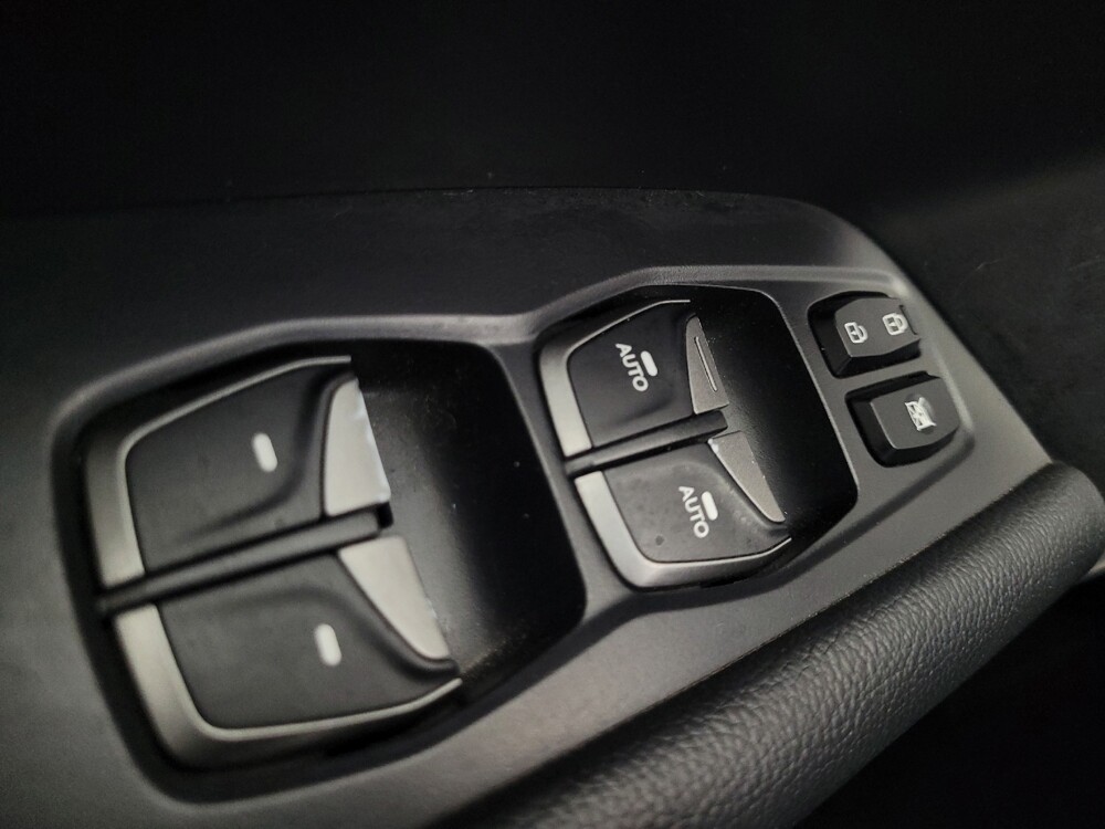 2017 Hyundai Santa Fe in Las Vegas, NV 89104 - 18091786 27