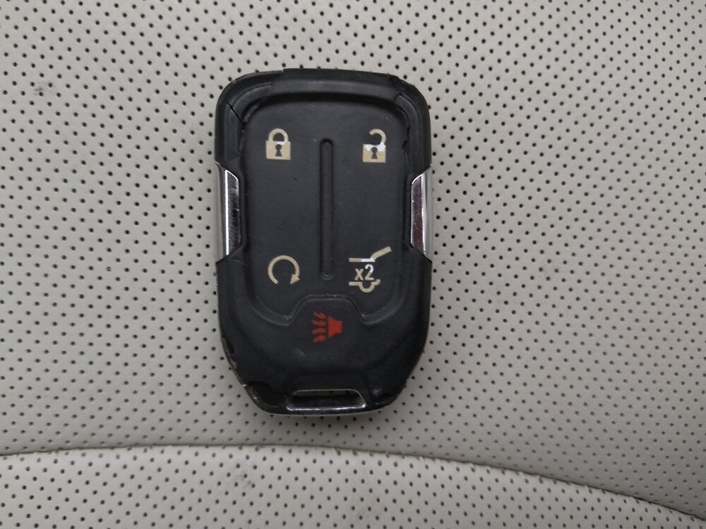 2019 GMC Terrain in Springfield, MO 65807 - 18091789 32