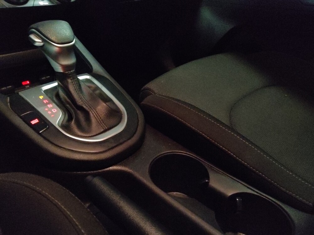 2022 Kia Forte in Phoenix, AZ 85015 - 18091790 26