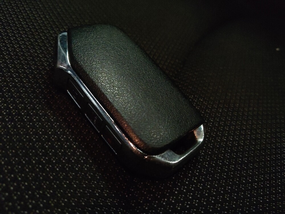 2022 Kia Forte in Phoenix, AZ 85015 - 18091790 32