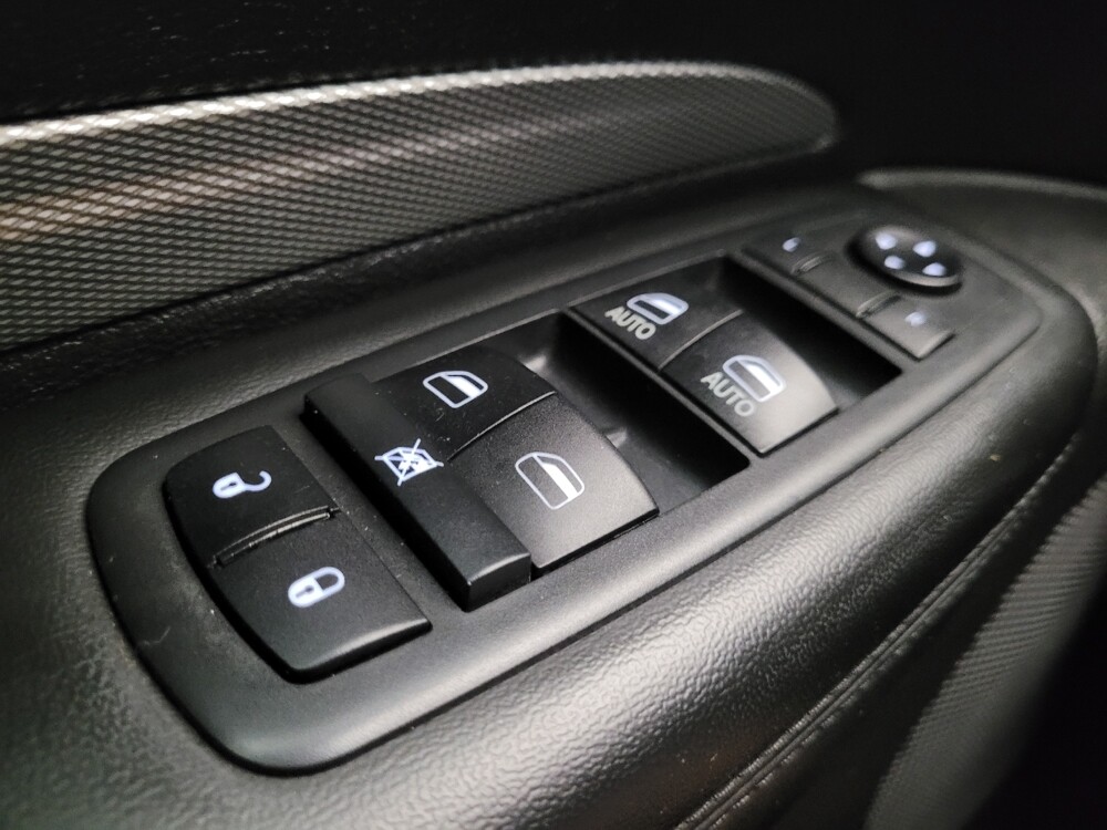 2018 Dodge Durango in Phoenix, AZ 85015 - 18091791 27