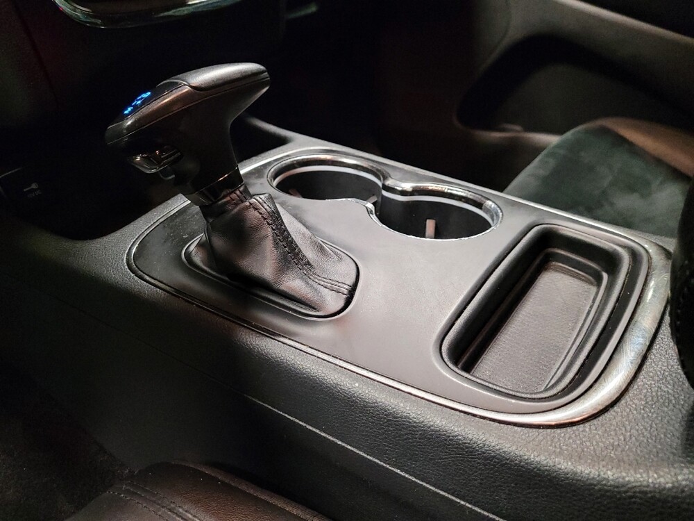 2018 Dodge Durango in Phoenix, AZ 85015 - 18091791 26