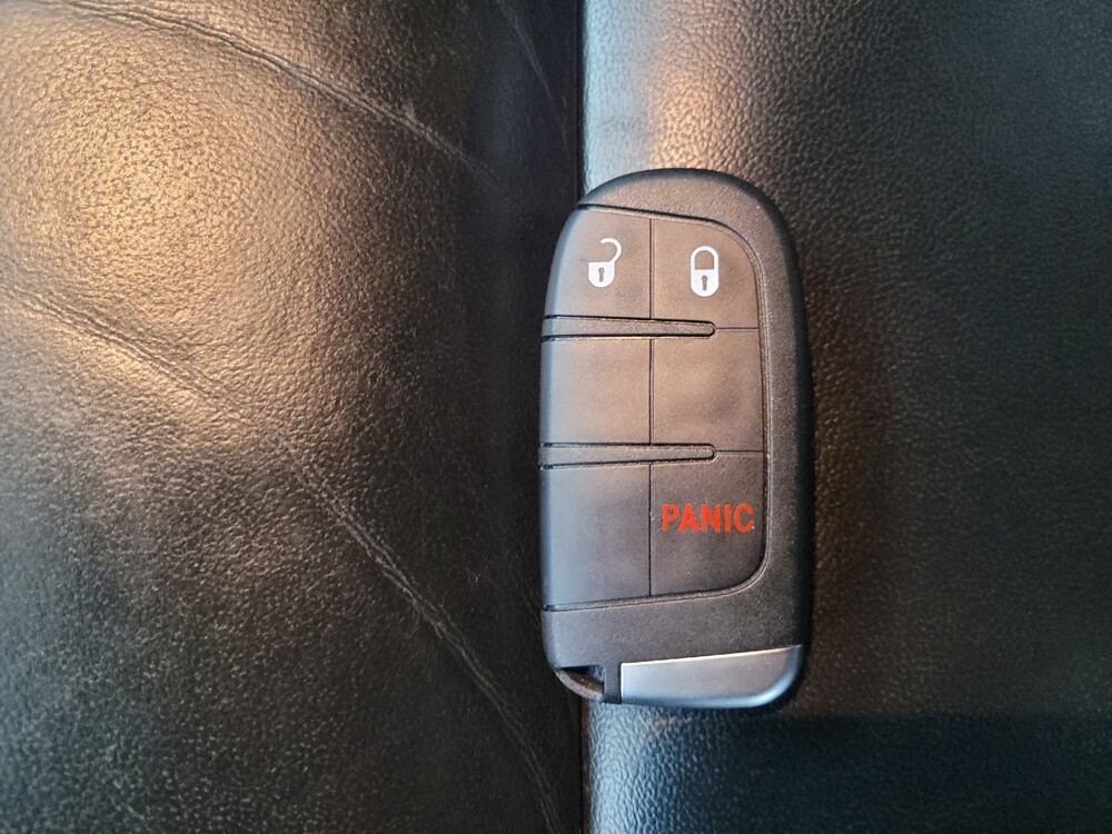 2019 Jeep Grand Cherokee in Antioch, TN 37013 - 18091795 32