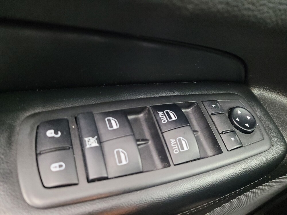 2019 Jeep Grand Cherokee in Antioch, TN 37013 - 18091795 27