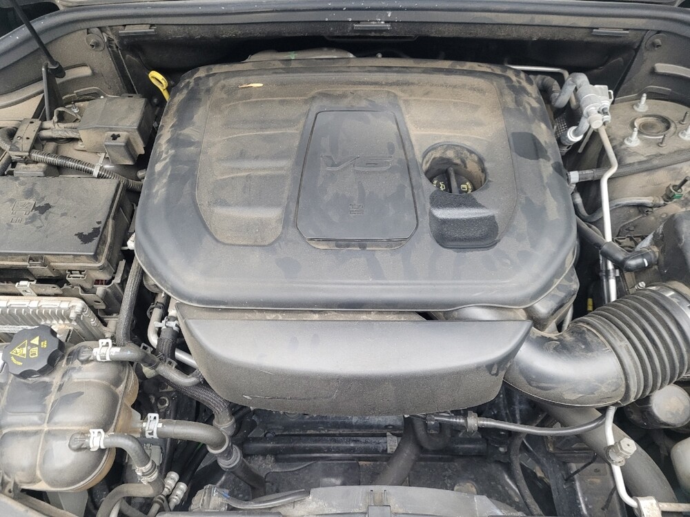 2019 Jeep Grand Cherokee in Antioch, TN 37013 - 18091795 30