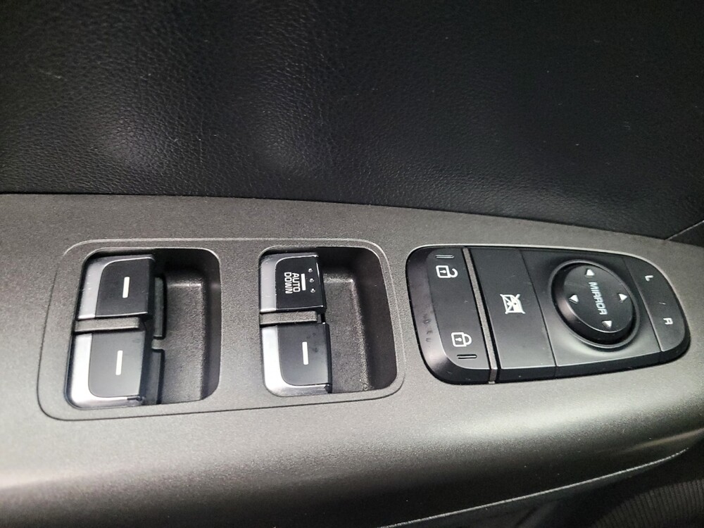 2021 Kia Sportage in Huntsville, AL 35816 - 18091796 27