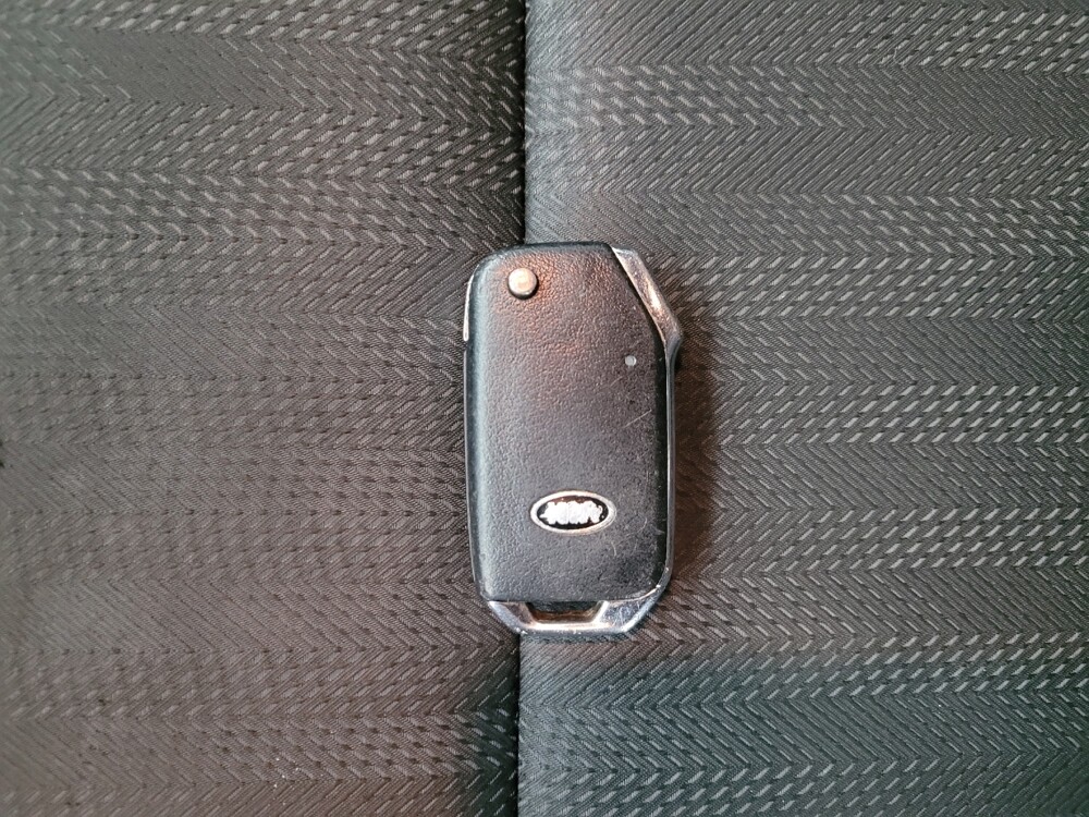 2021 Kia Sportage in Huntsville, AL 35816 - 18091796 32