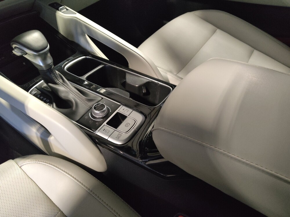 2022 Kia Telluride in Mobile, AL 36606 - 18091797 26