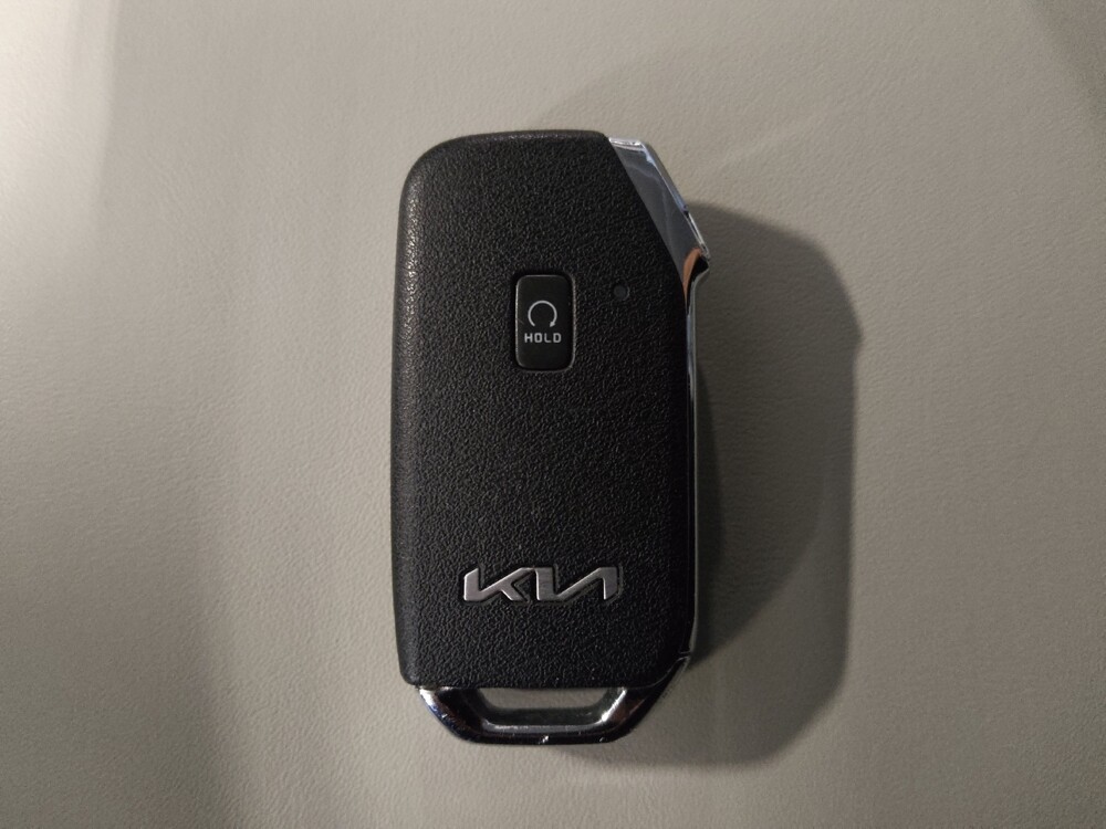 2022 Kia Telluride in Mobile, AL 36606 - 18091797 32