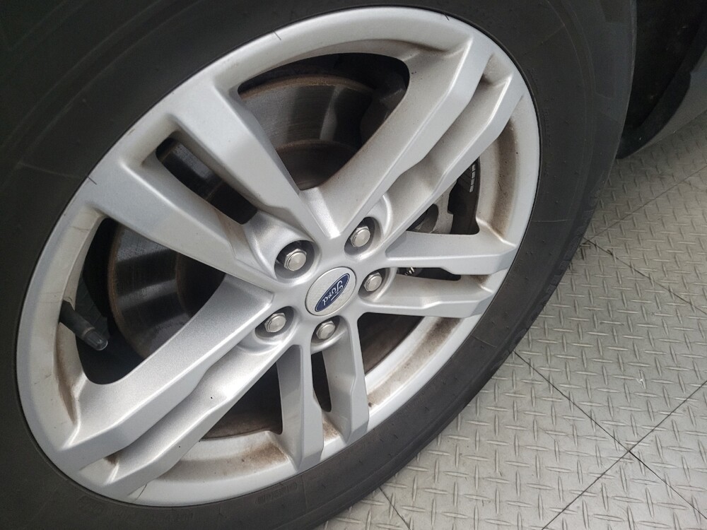 2022 Ford Explorer in Pittsburgh, PA 15237 - 18091798 31