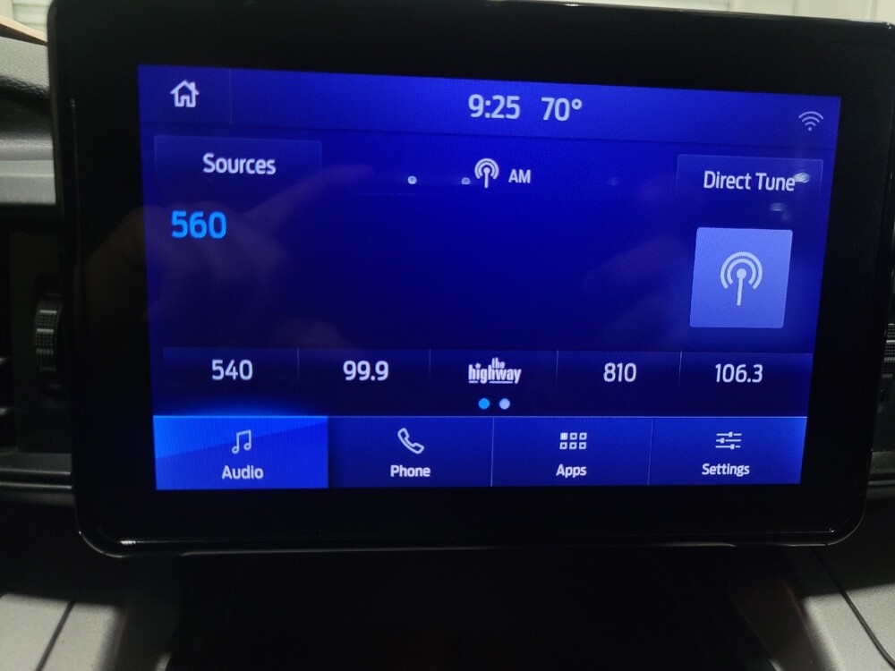 2022 Ford Explorer in Pittsburgh, PA 15237 - 18091798 25