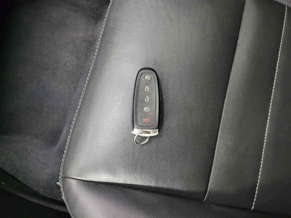 2014 Ford Escape in Pittsburgh, PA 15236 - 18091799 32