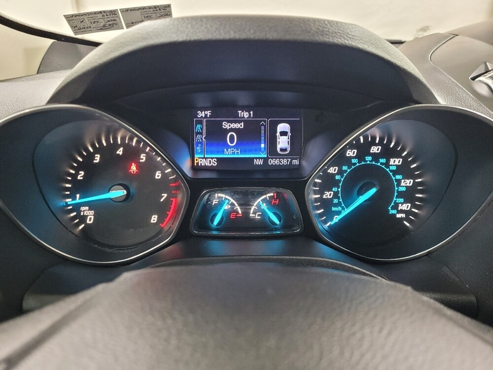 2014 Ford Escape in Pittsburgh, PA 15236 - 18091799 23