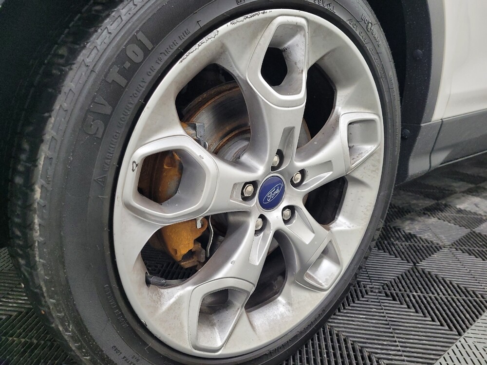 2014 Ford Escape in Pittsburgh, PA 15236 - 18091799 31