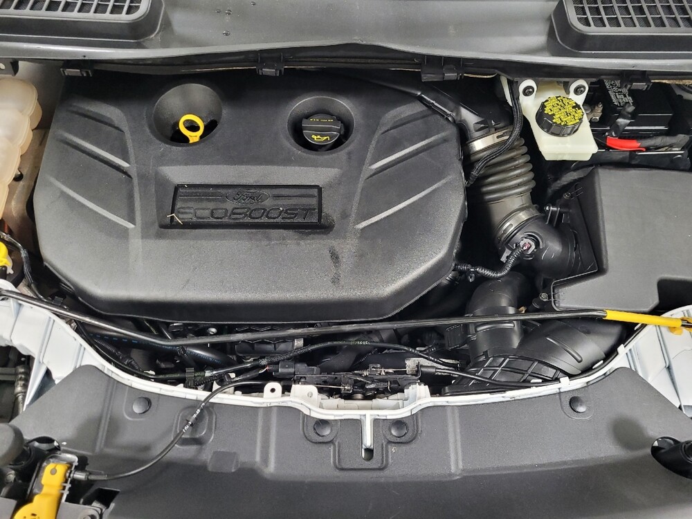 2014 Ford Escape in Pittsburgh, PA 15236 - 18091799 30