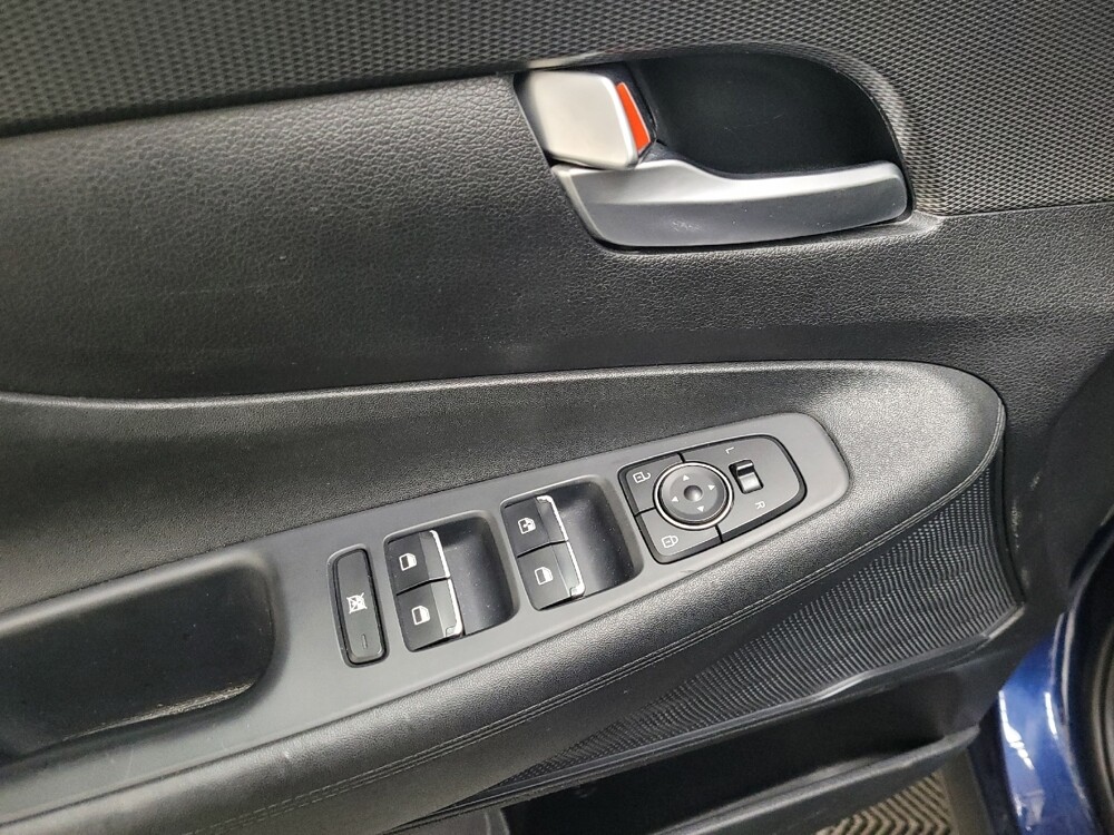 2020 Hyundai Santa Fe in Pittsburgh, PA 15236 - 18091800 27