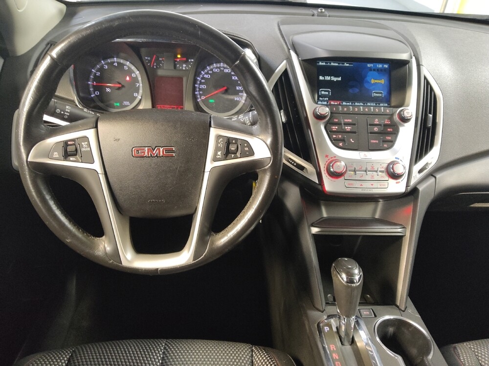 2017 GMC Terrain in Tampa, FL 33619 - 18091803 22
