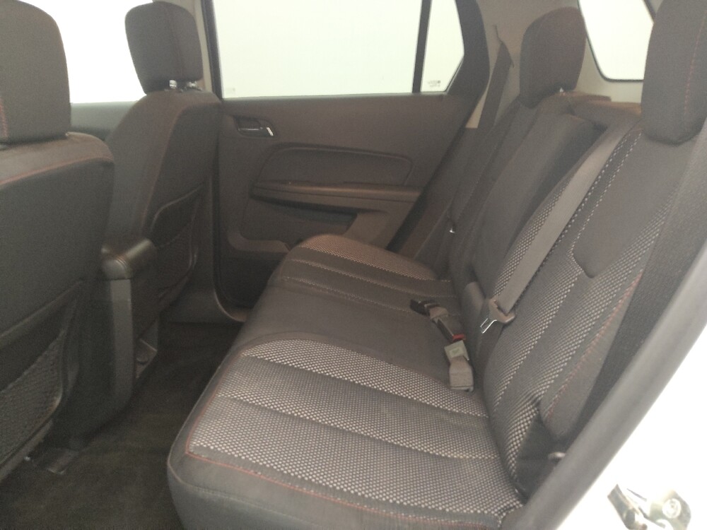 2017 GMC Terrain in Tampa, FL 33619 - 18091803 18