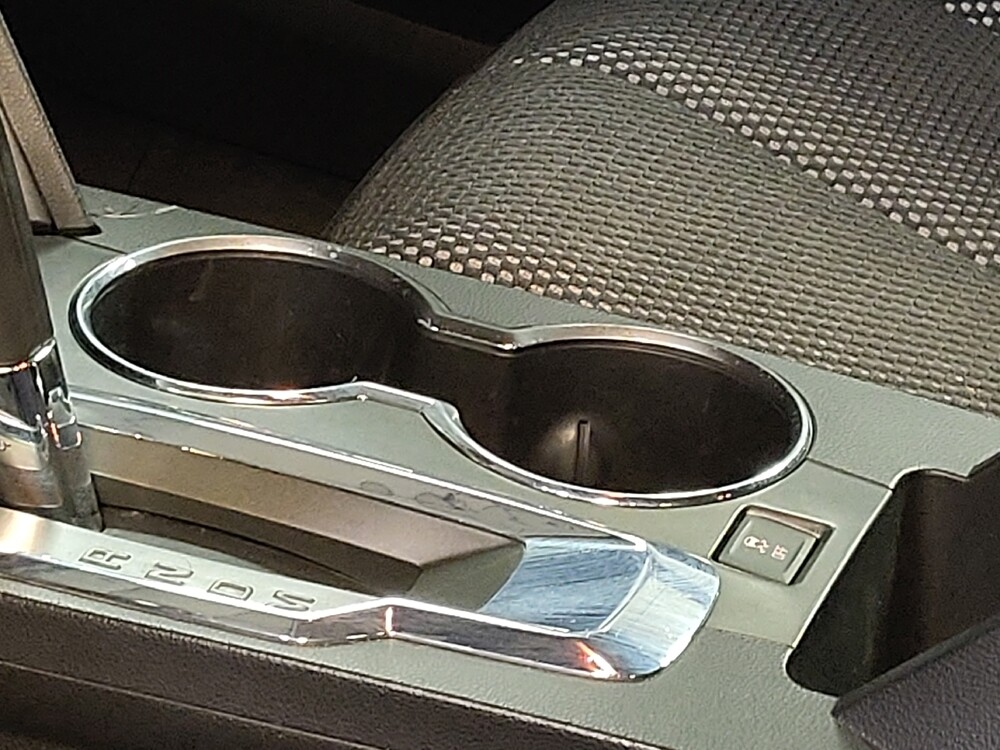 2017 GMC Terrain in Tampa, FL 33619 - 18091803 26