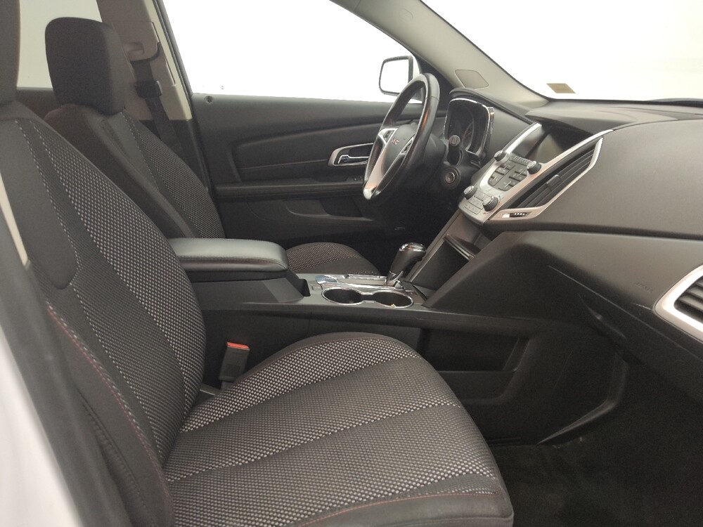 2017 GMC Terrain in Tampa, FL 33619 - 18091803 21