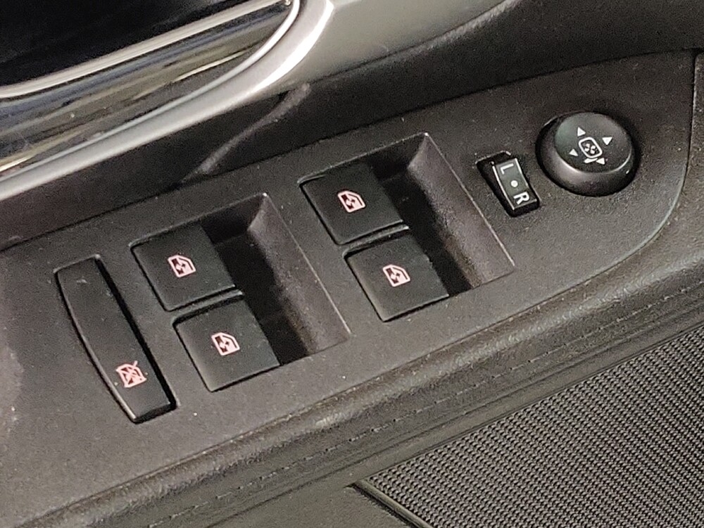 2017 GMC Terrain in Tampa, FL 33619 - 18091803 27