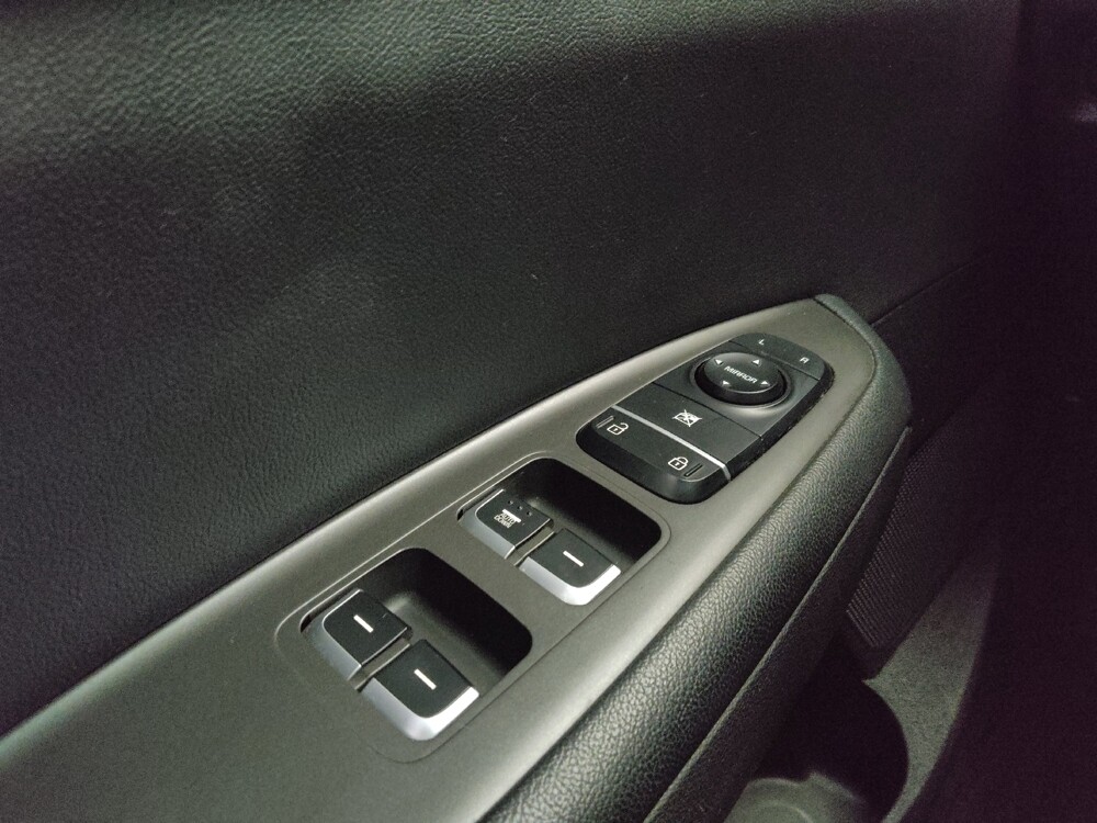 2018 Kia Optima in Lombard, IL 60148 - 18091804 27