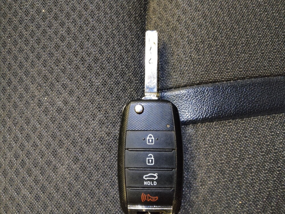 2018 Kia Optima in Lombard, IL 60148 - 18091804 32