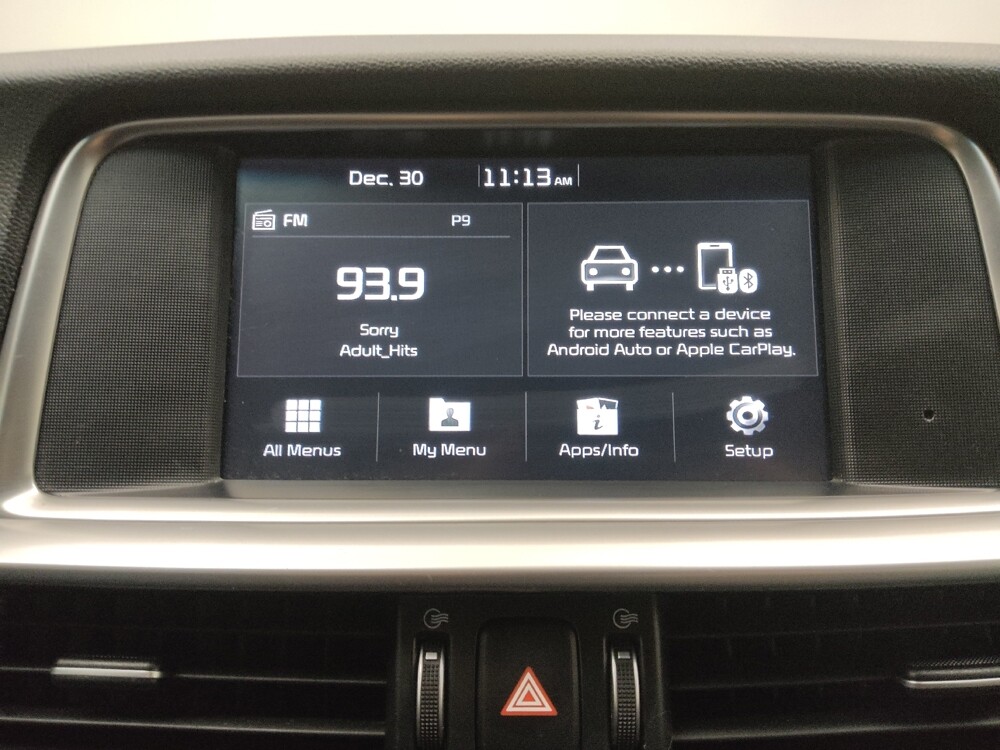 2020 Kia Optima in Lombard, IL 60148 - 18091805 25