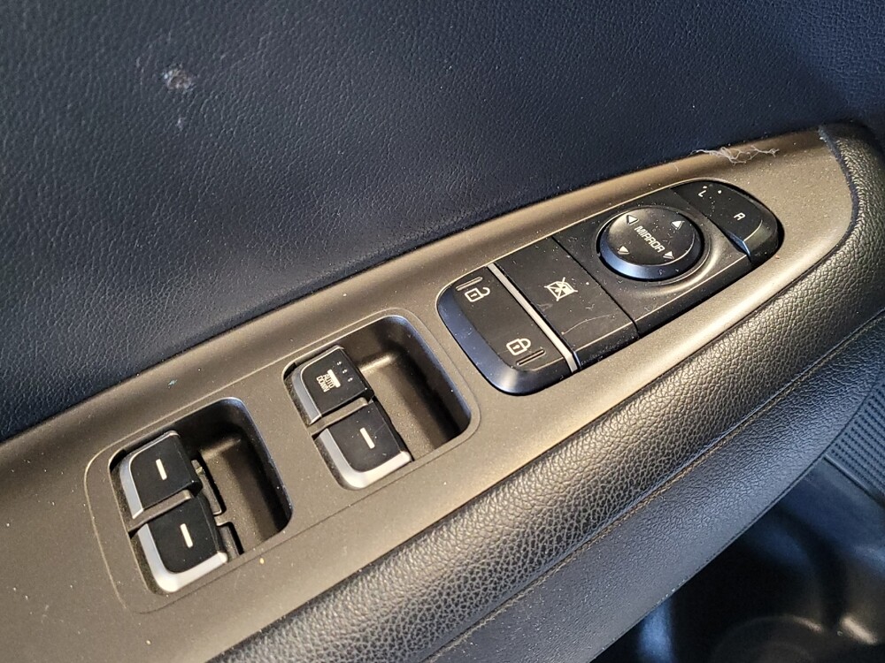 2019 Kia Optima in Jacksonville, FL 32225 - 18091806 27