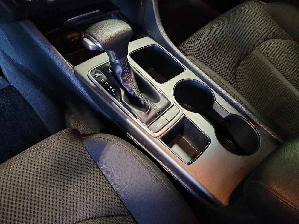 2019 Kia Optima in Jacksonville, FL 32225 - 18091806 26